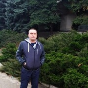 ���������� �������, ���� ������� ������, 40 ���, ������������ ��� ������, ����� � ���������, c�������� ���������, ���������