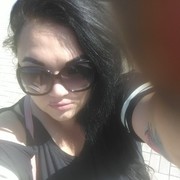 ���������� ���������, ���� ������� ����, 39 ���, ������������ ��� ������, ����� � ���������, c�������� ���������