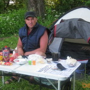 ���������� ��������, ���� ������� ������, 46 ���, ������������ ��� ������, ����� � ���������, c�������� ���������