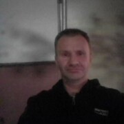  ,   , 45 ,   ,   , c , 
