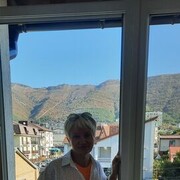 ,   , 51 ,   ,   
