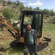  Mimarsinan,  , 35