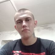  ,  , 21