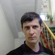 ���������� ������, ������� ��������, 46