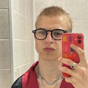 ���������� ���������� �����, ���� ����� ����, 24 ����, ������������ ��� ���������