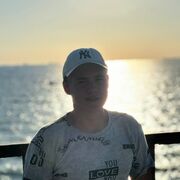 ���������� �����-���������, ���� ����� ����, 20 ���, ������������ ��� ������, ����� � ���������, c�������� ���������, ���������