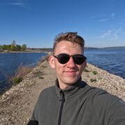 ���������� �����, ���� ������� �����, 30 ���, ������������ ��� ������, ����� � ���������, c�������� ���������, ���������