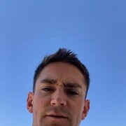  ,   Mark, 49 ,   ,   