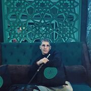 ���������� �����-���������, ���� ������� ������, 36 ���, ������������ ��� ����� � ���������, c�������� ���������