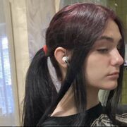 ���������� ������, ���