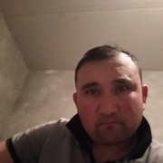 ���������� ������, ���� ������� �������, 43 ����, ������������ ��� ������, ����� � ���������, c�������� ���������