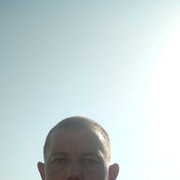  ,   , 36 ,     , c 