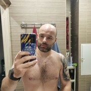  ,   , 32 ,   ,   