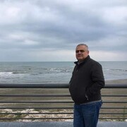  ,   Elchin, 49 ,     