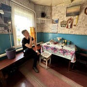 ���������� ������, ���� ����� Michael, 25 ���, ������������ ��� ������, ����� � ���������