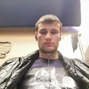 ���������� �������, ������� ����, 35