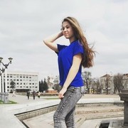  ,   , 25 ,   ,   , c 