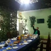  -,   , 51 ,   ,   