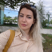  ,   , 33 ,     , c 