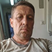  ,   , 54 ,   
