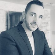  ,   Kristians, 42 ,   ,   , c 