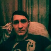  ,   , 29 ,   c 