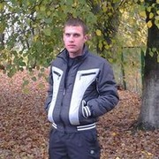 ���������� �����, ���� ������� Id100370194, 36 ���, ������������ ��� ����� � ���������, c�������� ���������