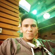 ���������� ����, ���� ������� Elijah, 26 ���, ������������ ��� ������, ����� � ���������, c�������� ���������, ���������