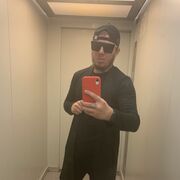  -,   , 34 ,   ,   