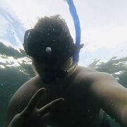 ���������� �����������, ���� ������� �����, 27 ���, ������������ ��� ������, ����� � ���������