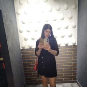  ,   , 37 ,     , c 