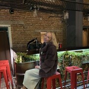 ���������� �����, ���� ������� Marina, 42 ����, ������������ ��� ������, ����� � ���������, c�������� ���������