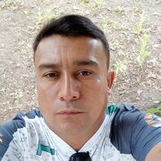 ���������� ������, ���� ������� ������, 39 ���, ������������ ��� ������, ����� � ���������