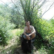  ,   Nik, 41 ,   ,   , c 