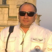 ,   , 82 ,   