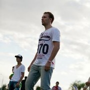 ���������� ������, ���� ������� �������, 41 ���, ������������ 