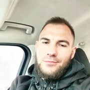 ���������� ������, ���� ������� �������, 33 ����, ������������ ��� ������, ����� � ���������