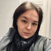   ,  , 21