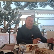 ���������� Budva, ���� ������� �������, 53 ����, ������������ ��� ������, ����� � ���������, c�������� ���������, ���������