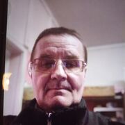  ,   , 59 ,     , c 