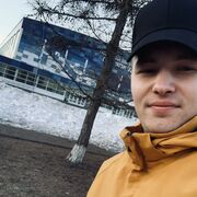  ,  Ivan, 24