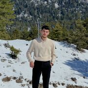  Alanya,   , 25 ,   ,   