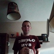  ,   Maciej, 47 ,   ,   , c 