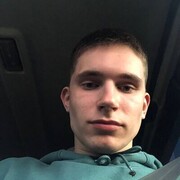 ,  , 24