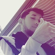  ,  Shaxre, 28
