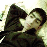  ,   Aleg, 37 ,   ,   , c , 
