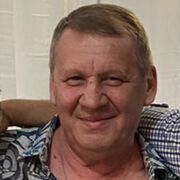  -,   , 58 ,   ,   