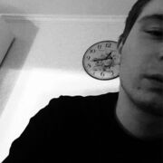  ,   , 24 ,   ,   , c , 