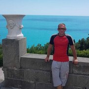 ���������� �����, ���� ������� �������, 42 ����, ������������ ��� ������, ����� � ���������, c�������� ���������, ���������