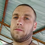  ,   Artem, 35 ,   ,   , c 